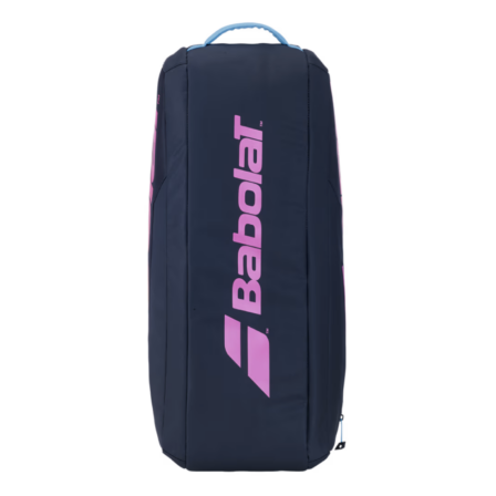 2Babolat-RH-Junior