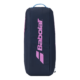 2Babolat-RH-Junior
