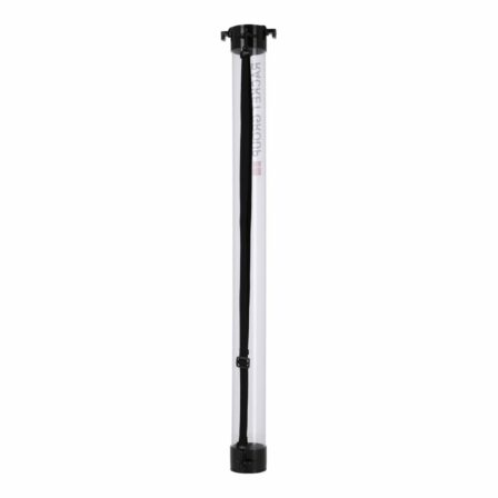2Racket-Group-Ball-Tube