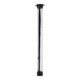 2Racket-Group-Ball-Tube