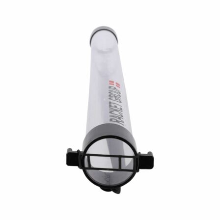 3Racket-Group-Ball-Tube