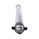 3Racket-Group-Ball-Tube