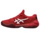 Asics-Court-FF-3-Novak-Clay-Cranberry-1