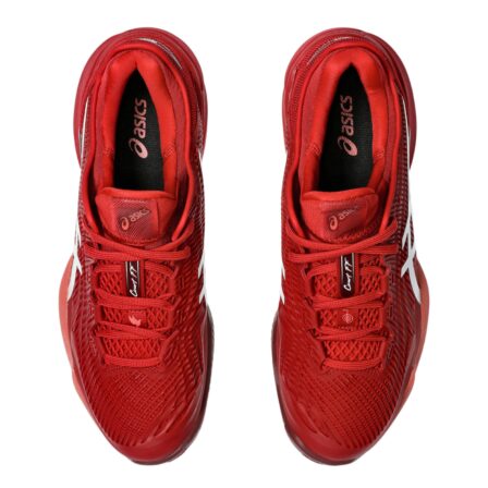 Asics-Court-FF-3-Novak-Clay-Cranberry-2