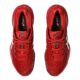 Asics-Court-FF-3-Novak-Clay-Cranberry-2