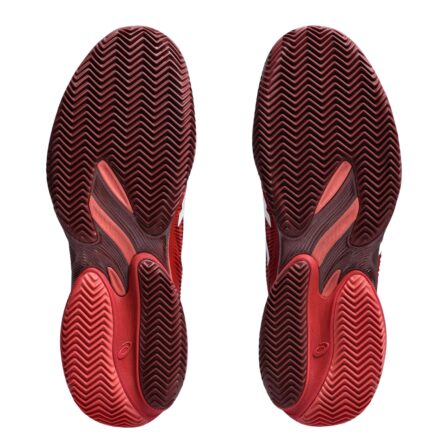 Asics-Court-FF-3-Novak-Clay-Cranberry-3