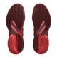 Asics-Court-FF-3-Novak-Clay-Cranberry-3