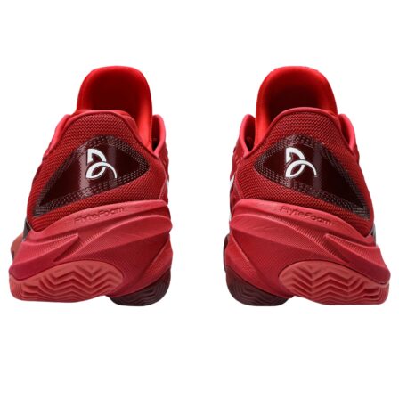 Asics-Court-FF-3-Novak-Clay-Cranberry-4