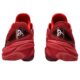 Asics-Court-FF-3-Novak-Clay-Cranberry-4
