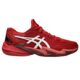 Asics-Court-FF-3-Novak-Clay-Cranberry