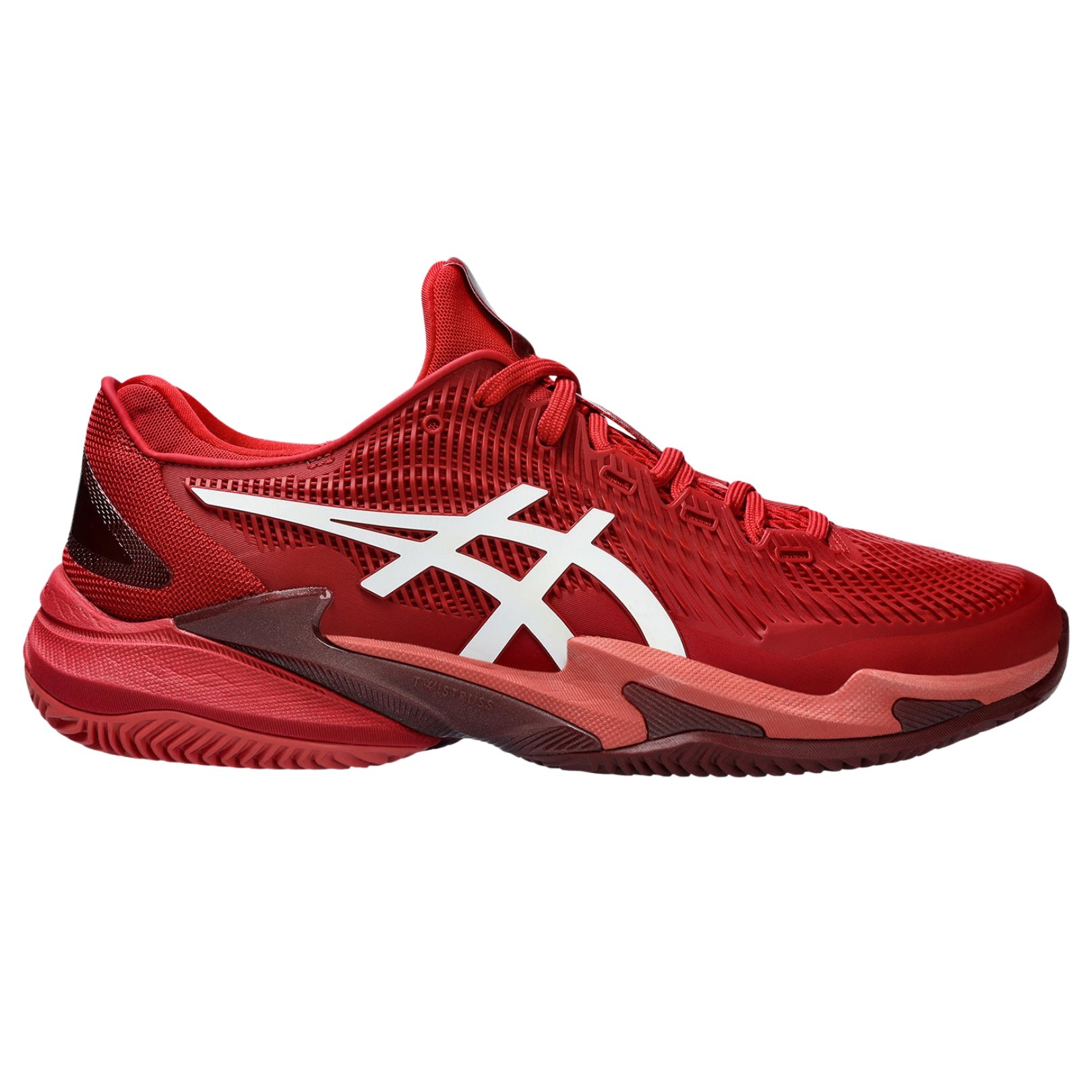Asics-Court-FF-3-Novak-Clay-Cranberry