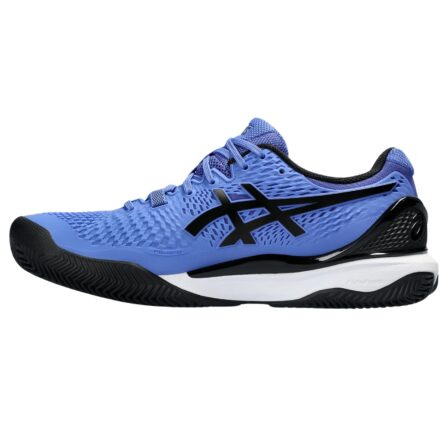 Asics-Gel-Resolution-9-Clay-Sapphire-1