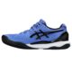 Asics-Gel-Resolution-9-Clay-Sapphire-1