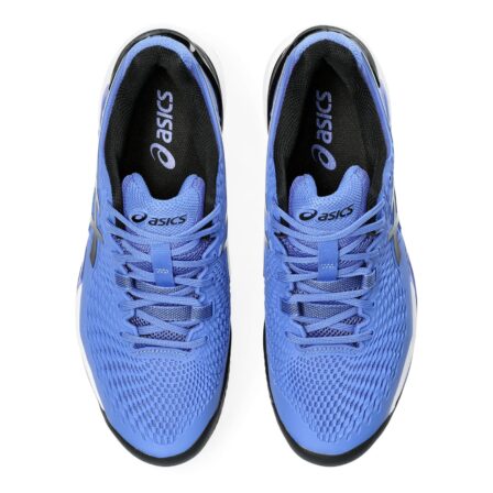 Asics-Gel-Resolution-9-Clay-Sapphire-2