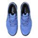 Asics-Gel-Resolution-9-Clay-Sapphire-2
