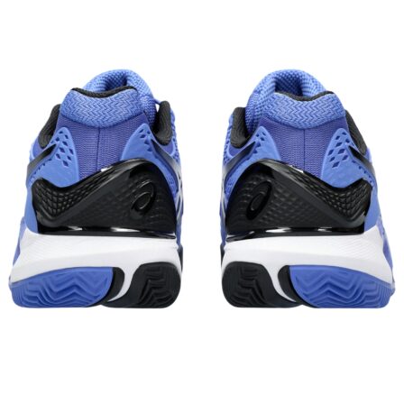 Asics-Gel-Resolution-9-Clay-Sapphire-4