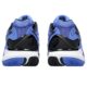 Asics-Gel-Resolution-9-Clay-Sapphire-4