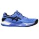 Asics-Gel-Resolution-9-Clay-Sapphire