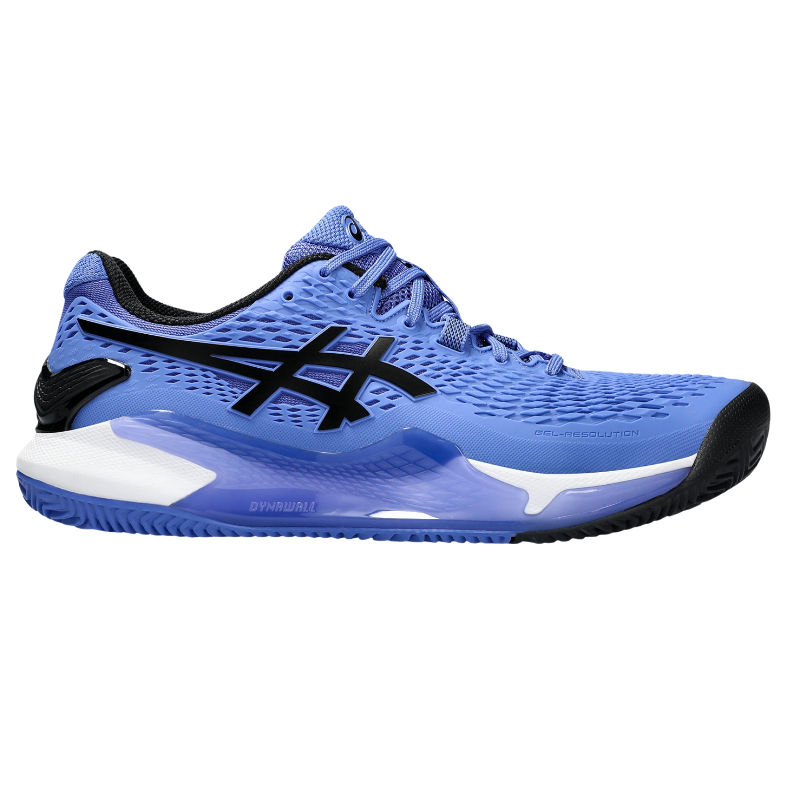 Asics-Gel-Resolution-9-Clay-Sapphire