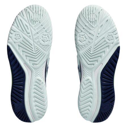 Asics-Gel-Resolution-9-Women-Pale-Mint-1