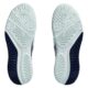 Asics-Gel-Resolution-9-Women-Pale-Mint-1