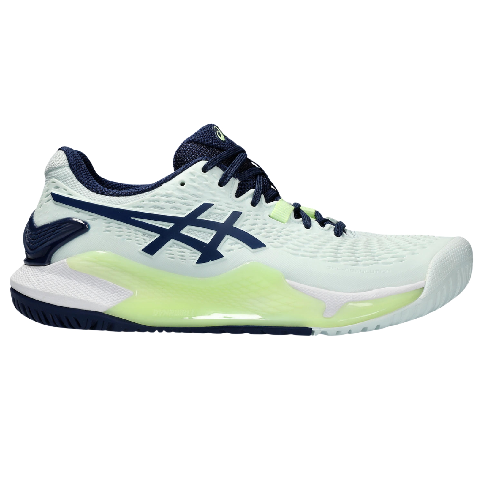 Asics-Gel-Resolution-9-Women-Pale-Mint-2