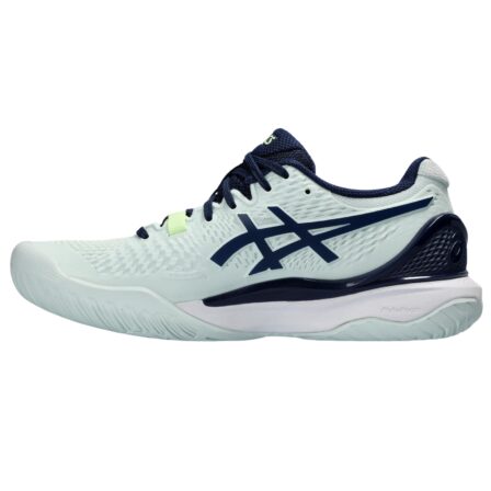 Asics-Gel-Resolution-9-Women-Pale-Mint-3