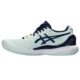 Asics-Gel-Resolution-9-Women-Pale-Mint-3
