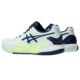 Asics-Gel-Resolution-9-Women-Pale-Mint-4