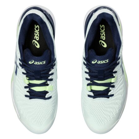 Asics-Gel-Resolution-9-Women-Pale-Mint