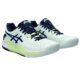 Asics-Gel-Resolution-9-Women-Pale-Mint-5