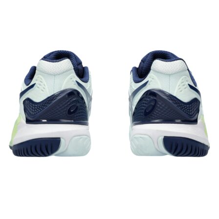Asics-Gel-Resolution-9-Women-Pale-Mint-6
