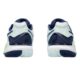 Asics-Gel-Resolution-9-Women-Pale-Mint-6