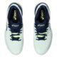 Asics-Gel-Resolution-9-Women-Pale-Mint