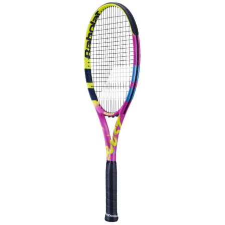 Babolat-Boost-Rafa-2024-1