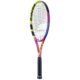 Babolat-Boost-Rafa-2024-1