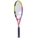 Babolat-Boost-Rafa-2024-2