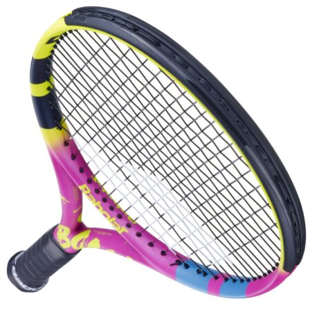 Babolat-Boost-Rafa-2024-3