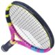 Babolat-Boost-Rafa-2024-3
