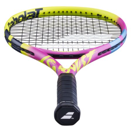 Babolat-Boost-Rafa-2024-4