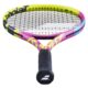 Babolat-Boost-Rafa-2024-4