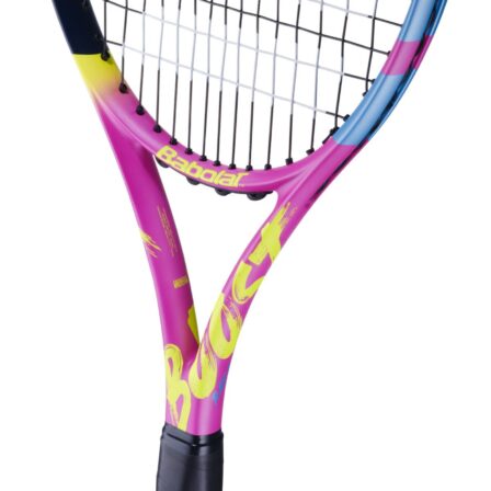 Babolat-Boost-Rafa-2024-5