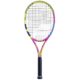 Babolat-Boost-Rafa-2024