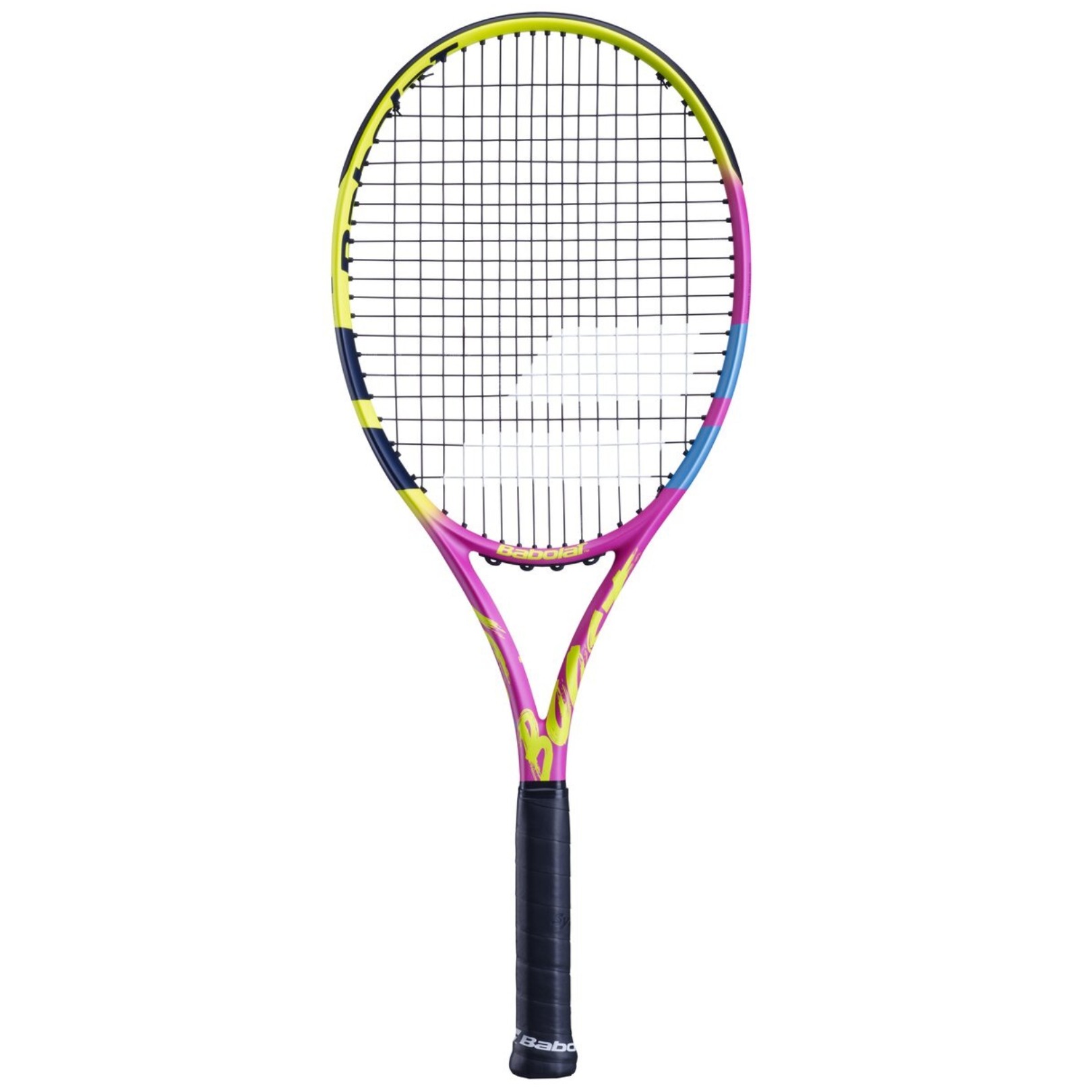 Babolat-Boost-Rafa-2024