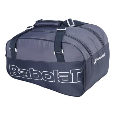 Babolat-Evo-Court-S-Grey-1