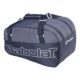 Babolat-Evo-Court-S-Grey-1