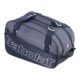 Babolat-Evo-Court-S-Grey-2