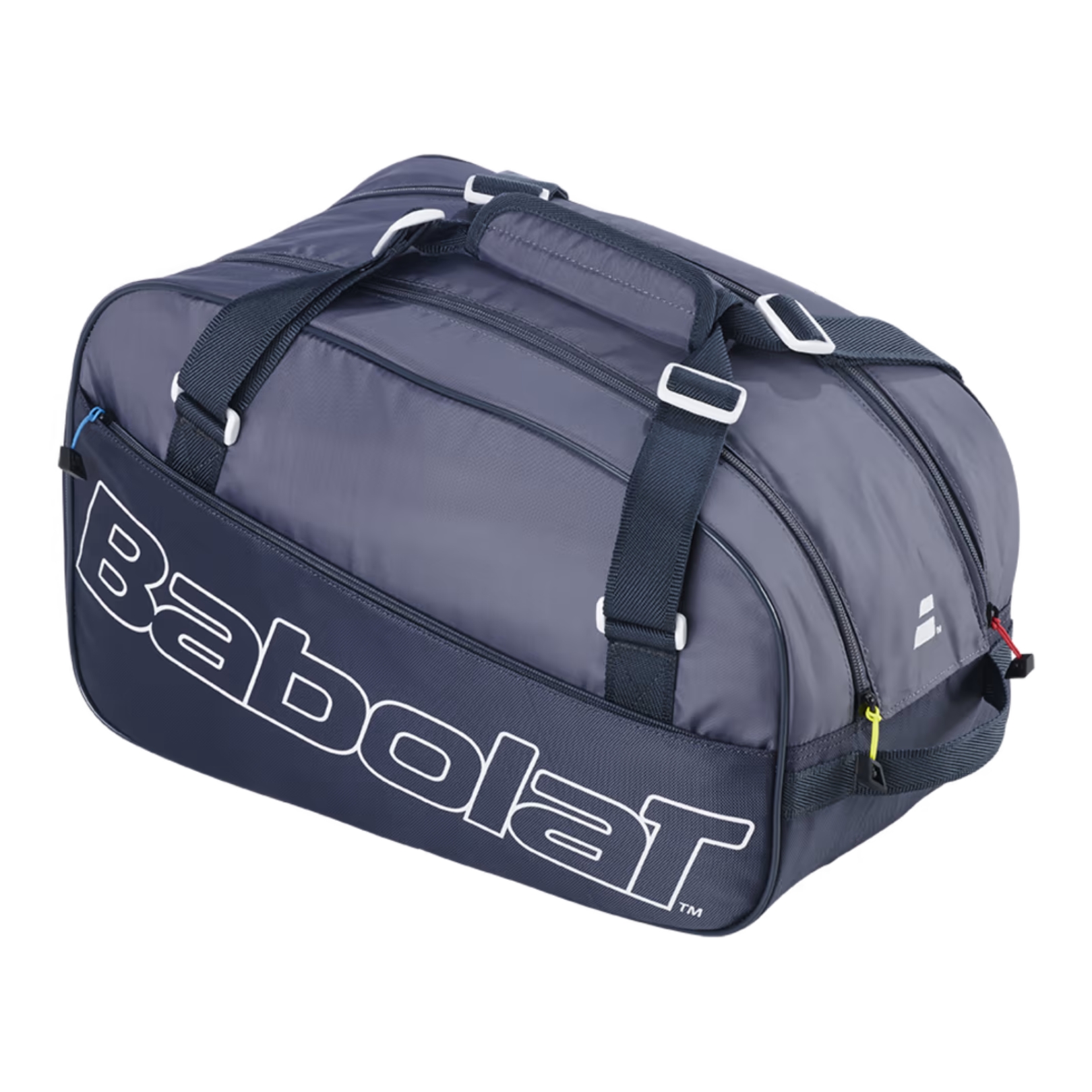 Babolat-Evo-Court-S-Grey-2