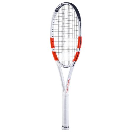 Babolat-Pure-Strike-Team-2024-1