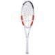 Babolat-Pure-Strike-Team-2024-1
